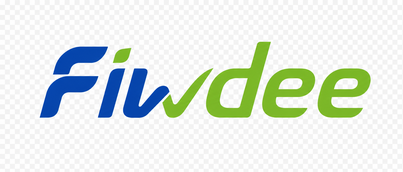 fiwdee